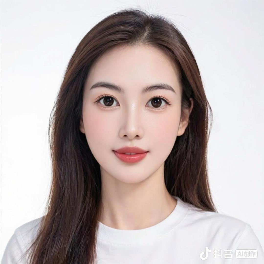 小薇（首播学习中）