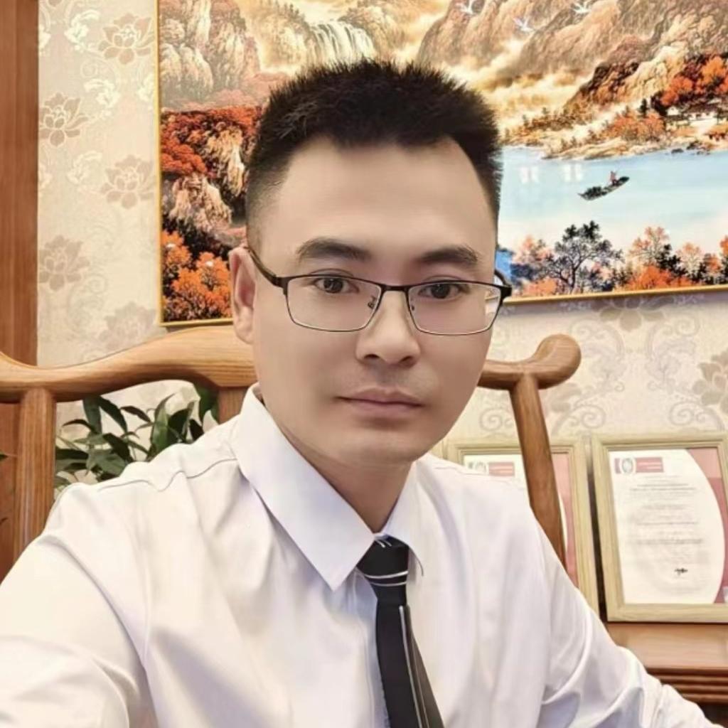 任老师私人定制