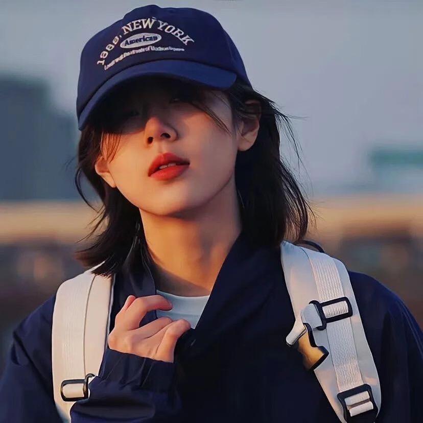 缺钙的慢羊羊✨