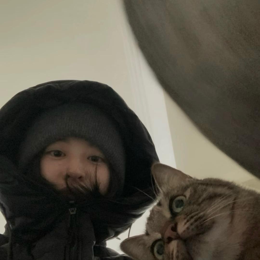 睡不醒的tao ᜊ ᶻᶻᶻ