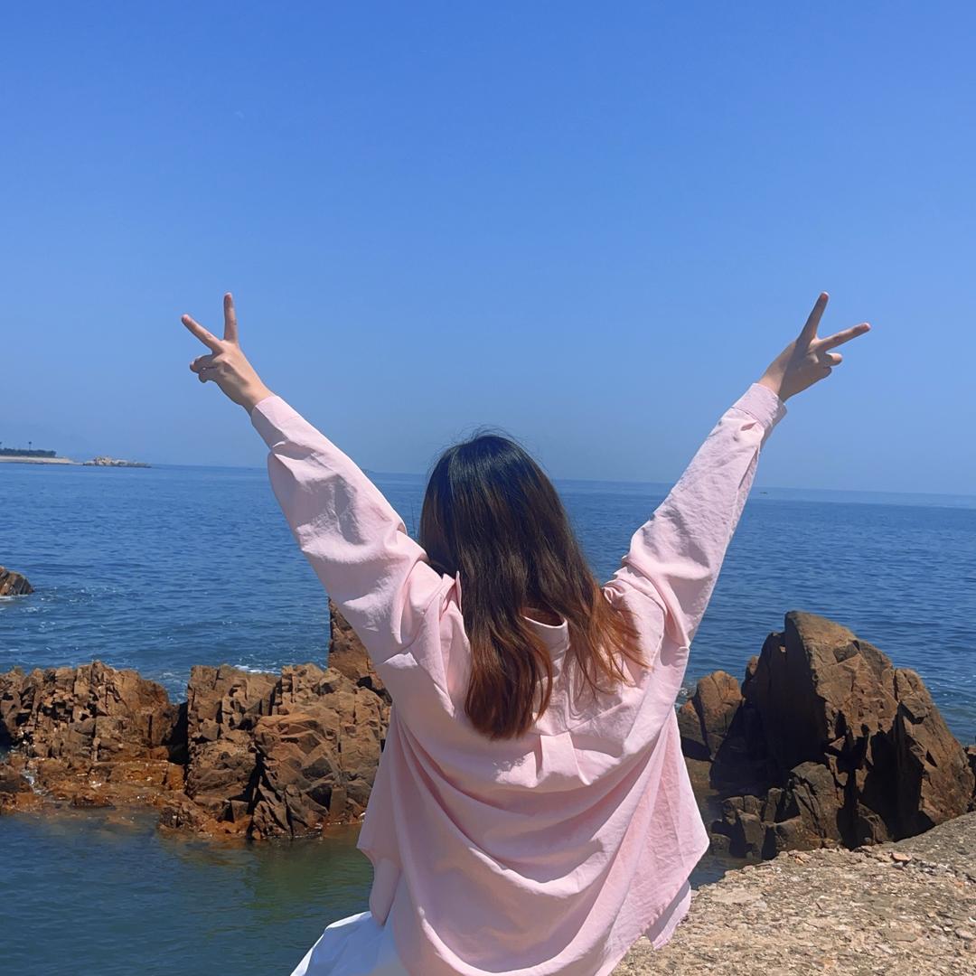沪漂小菜