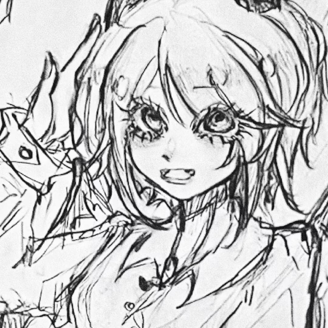 陌染