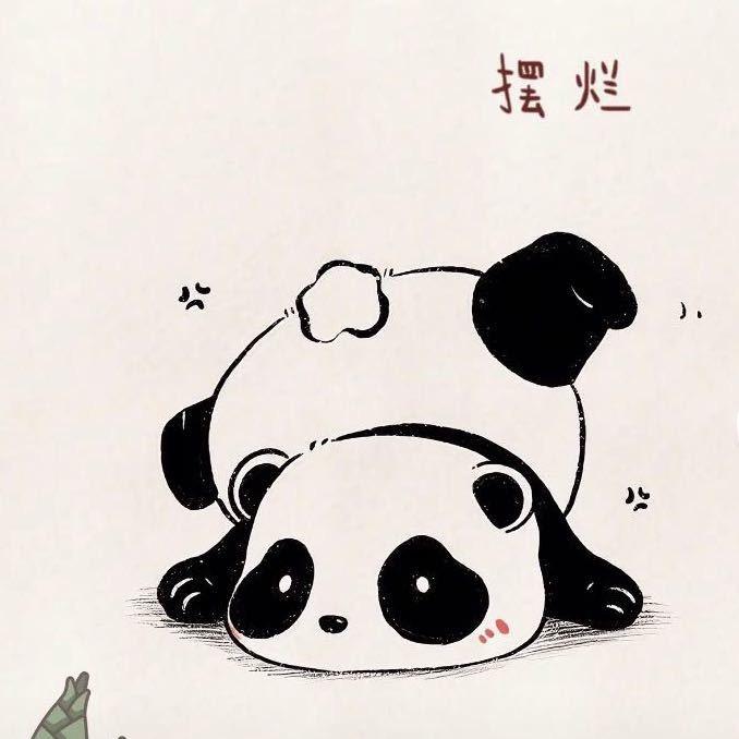 夏一