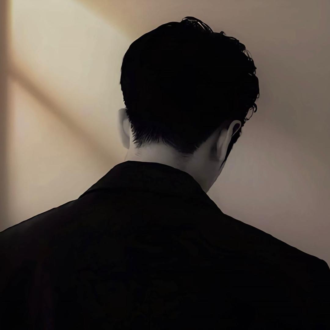 -MR. SHU'S -