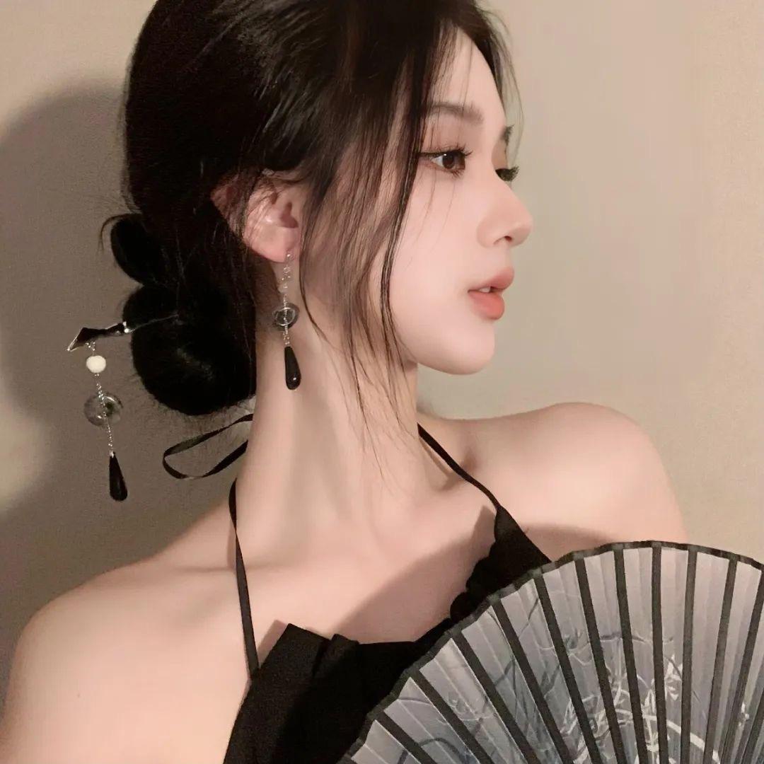 闲逛