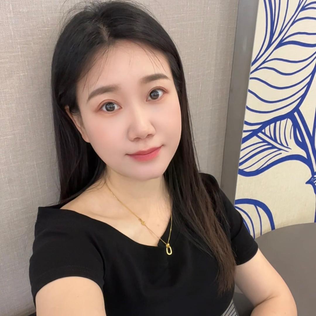 玉🍀