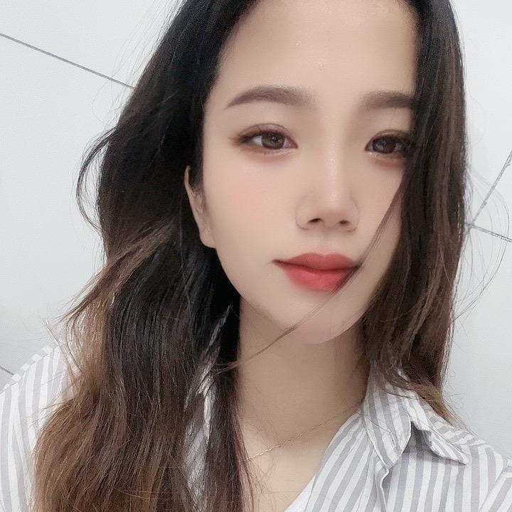@养螃蟹的女人