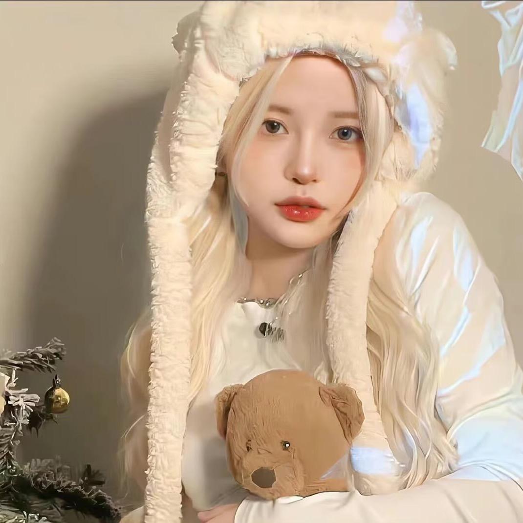 就叫一一吧（见过张杰版