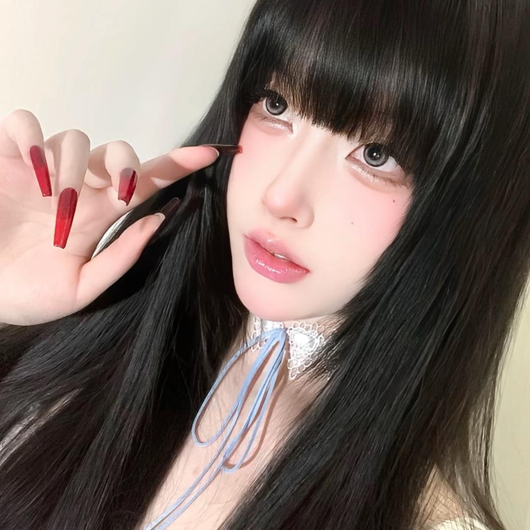 我升天了.