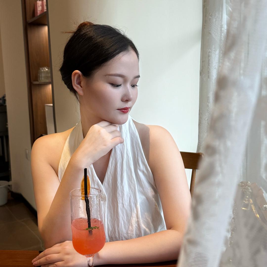 小阿朵吖🌼