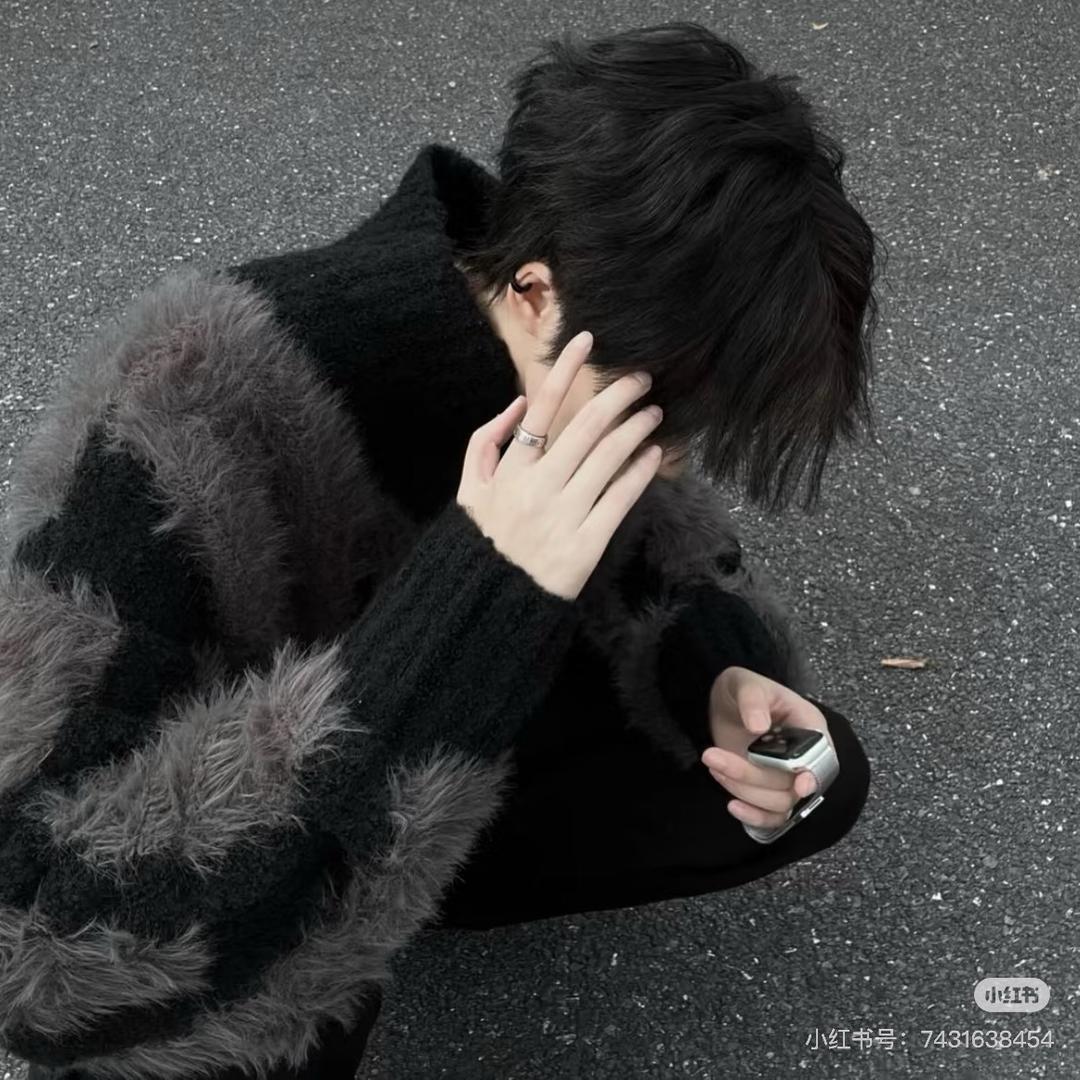 阿难.