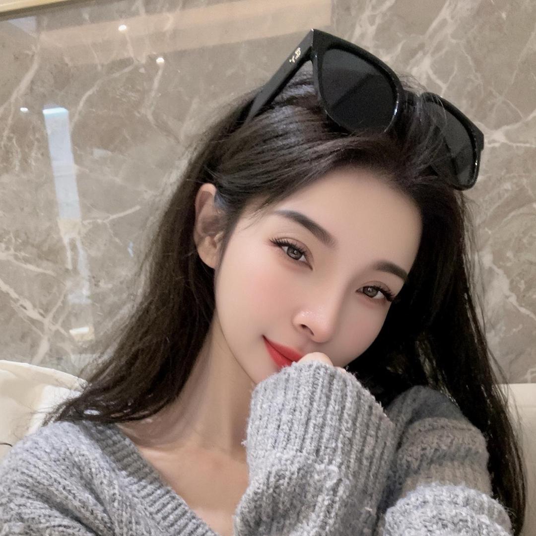 小轩果女装生活店