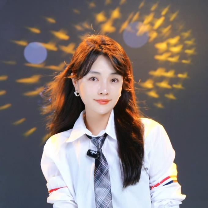 *佳华直播小助理