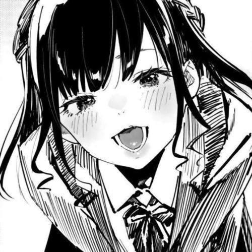 玉米排骨汤_
