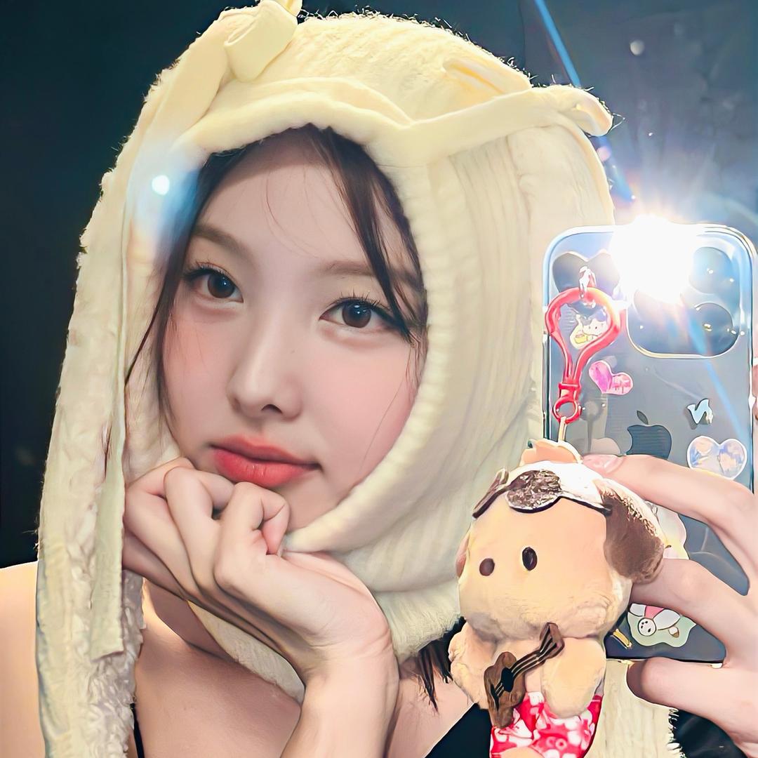 토끼대장！