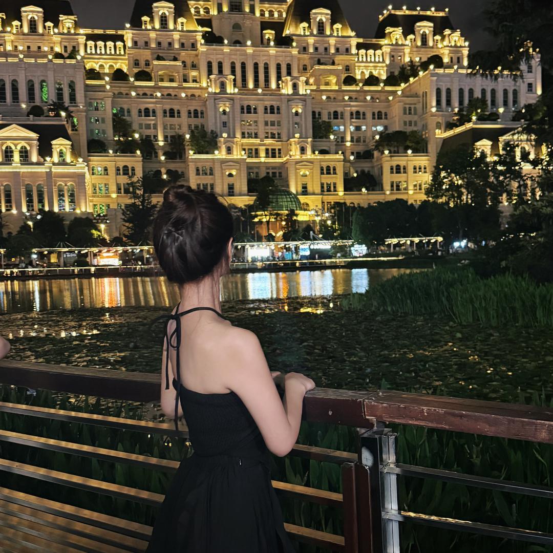 娟娟弥尚科技美学｜招募合作店