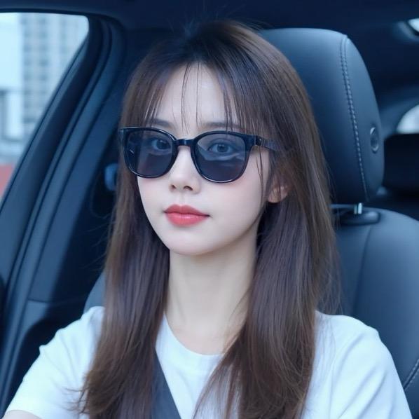 木子li