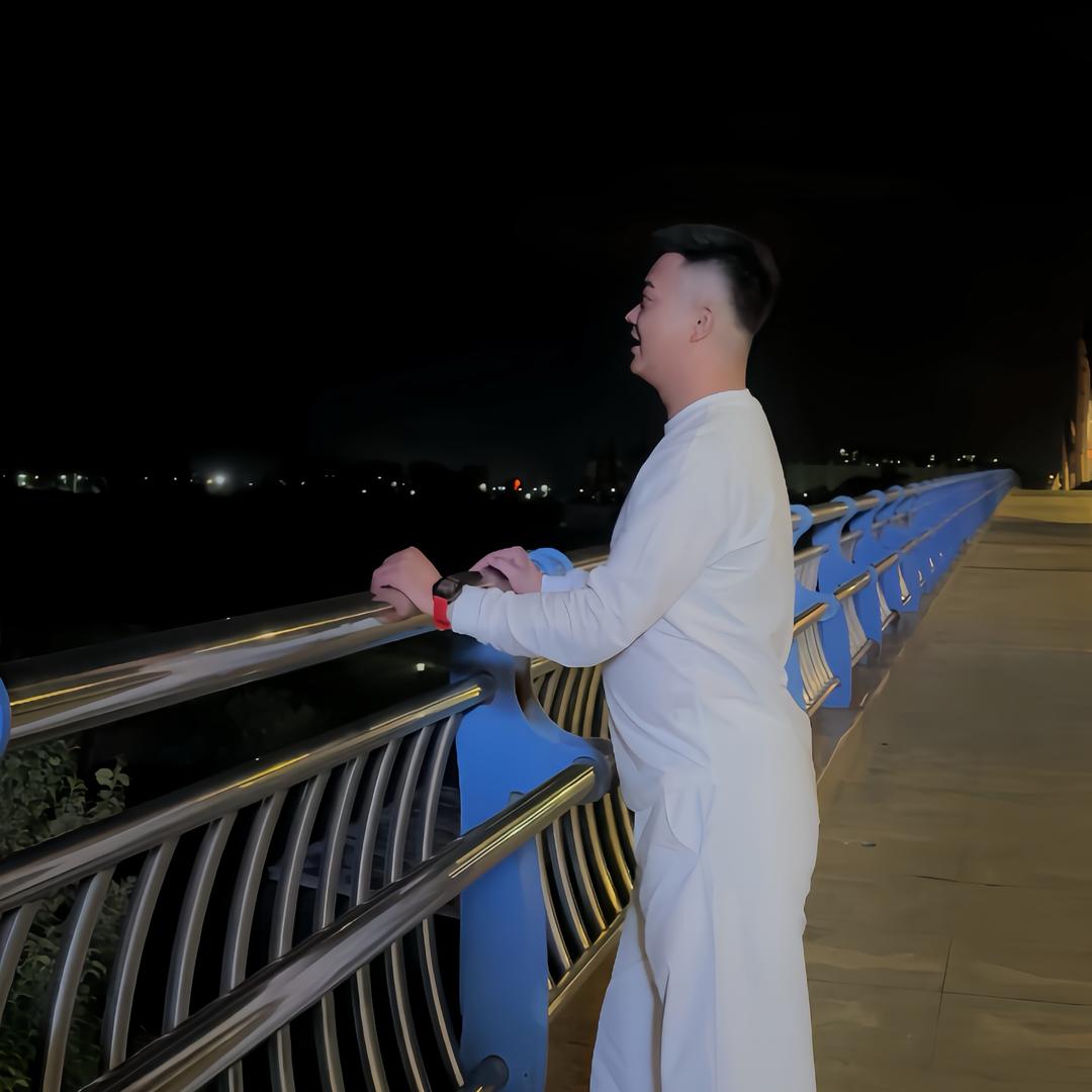 赵不凡