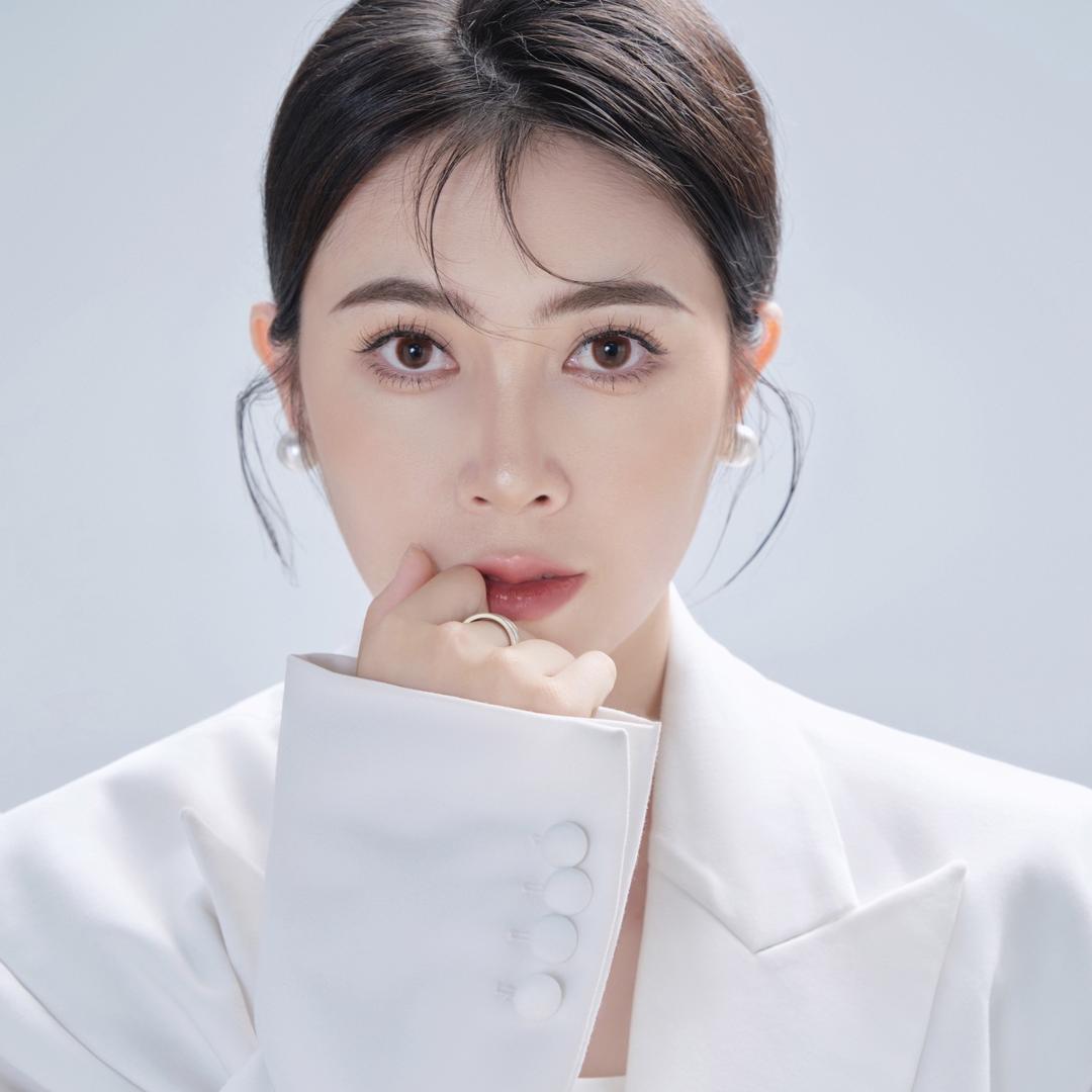 DANNI丹妮女装