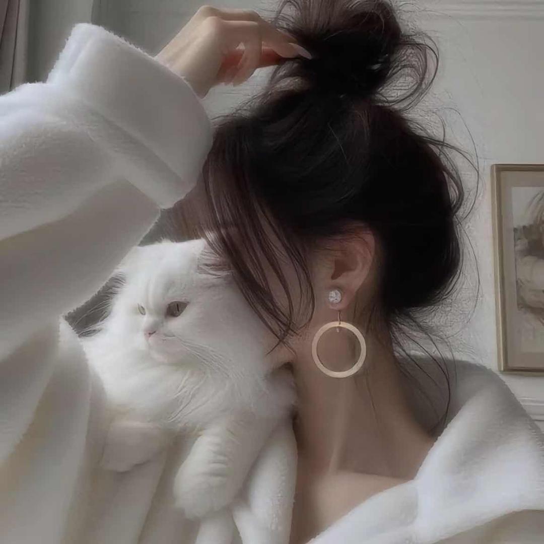 小温柔⌓‿⌓
