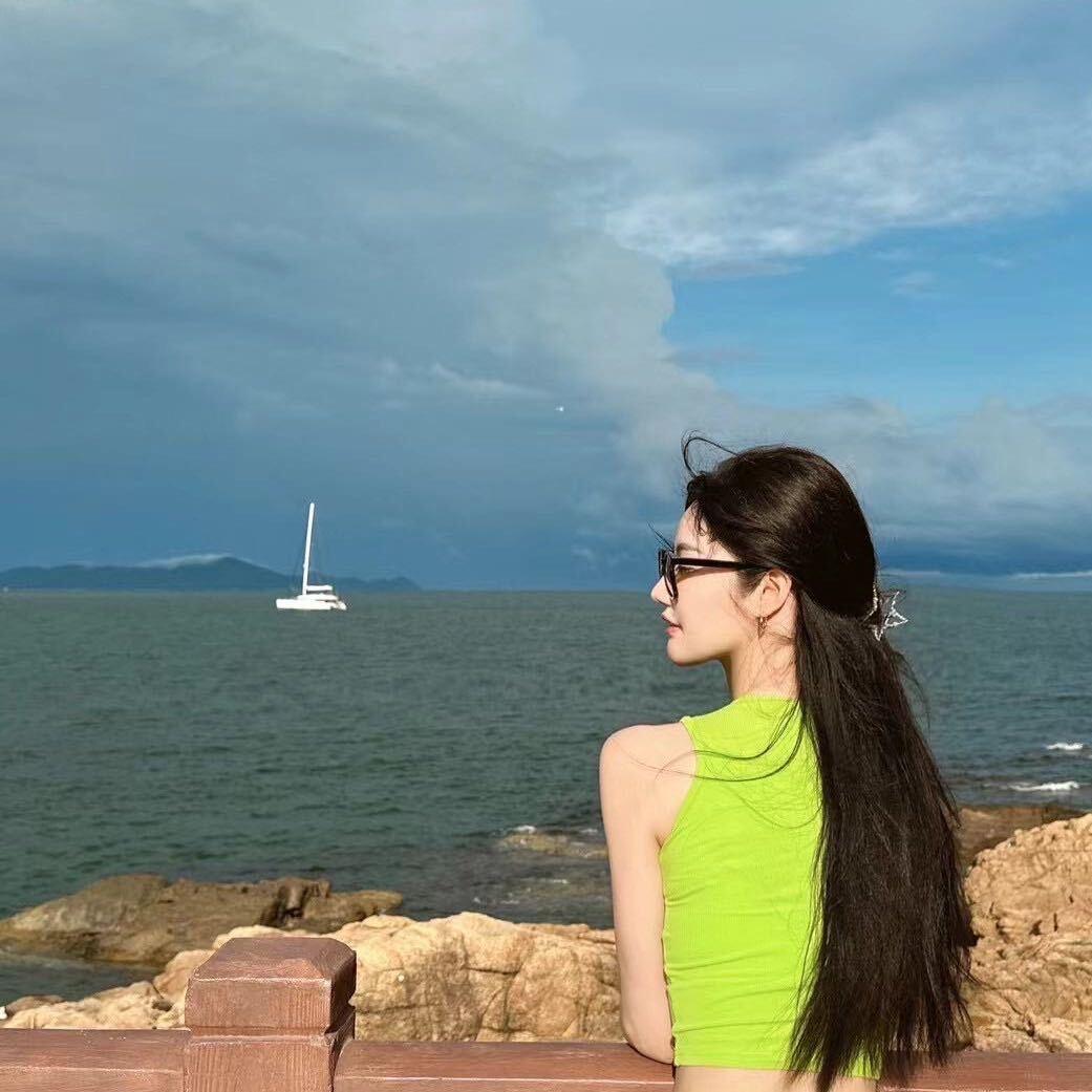 连山凤姐菜籽油