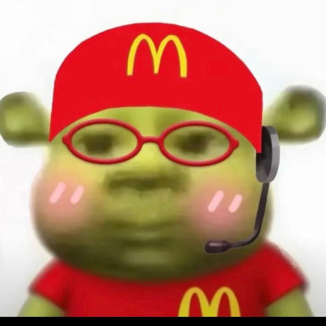 油泼意面（节拍大王)