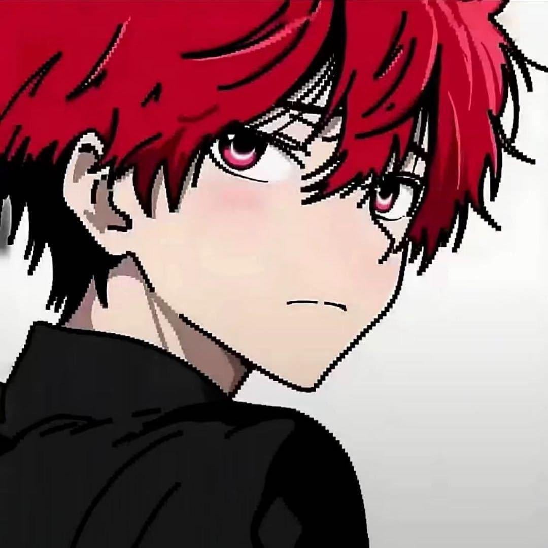 2k散修（美职篮全明星）