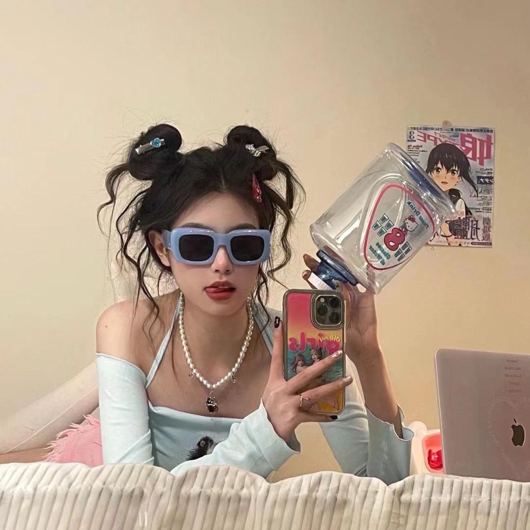 玖玖