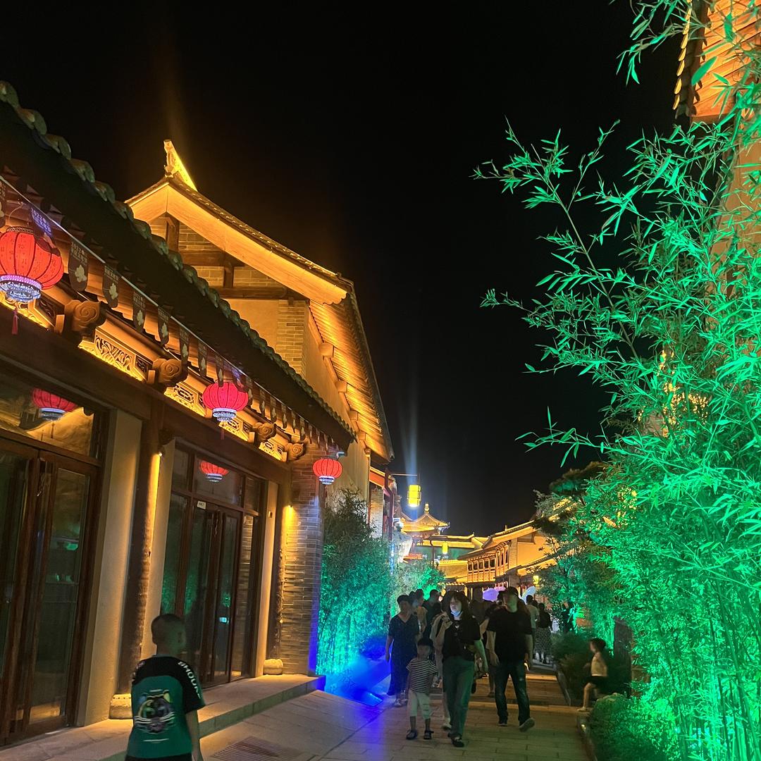 shiguangkeyi19