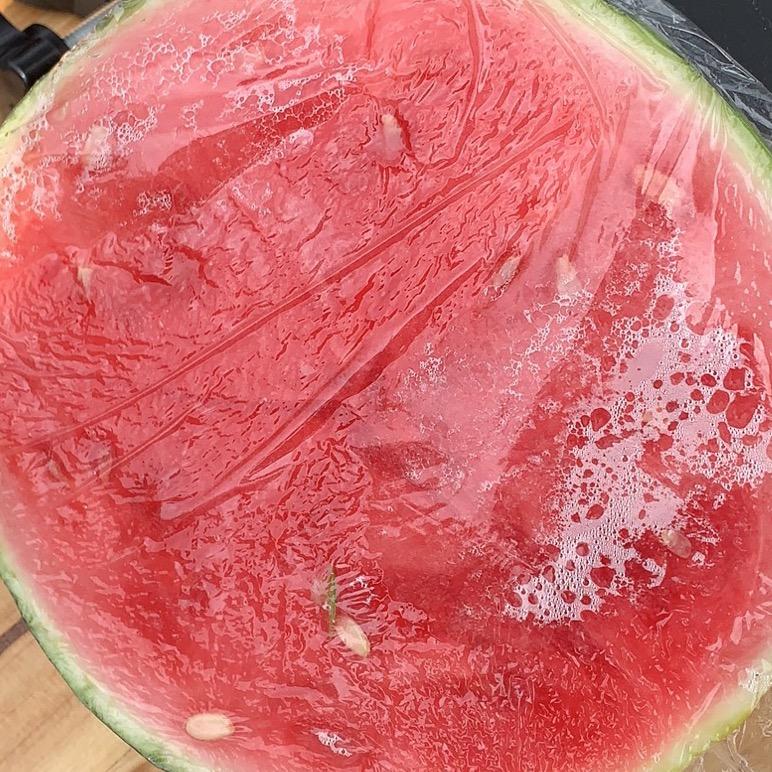 老茂西瓜哥