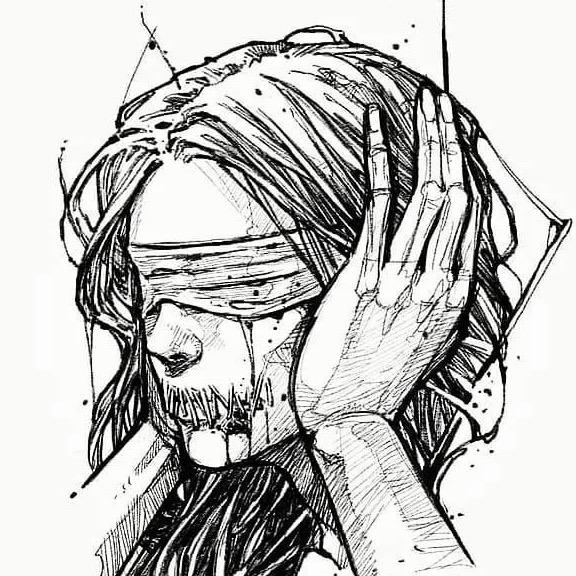 —————————