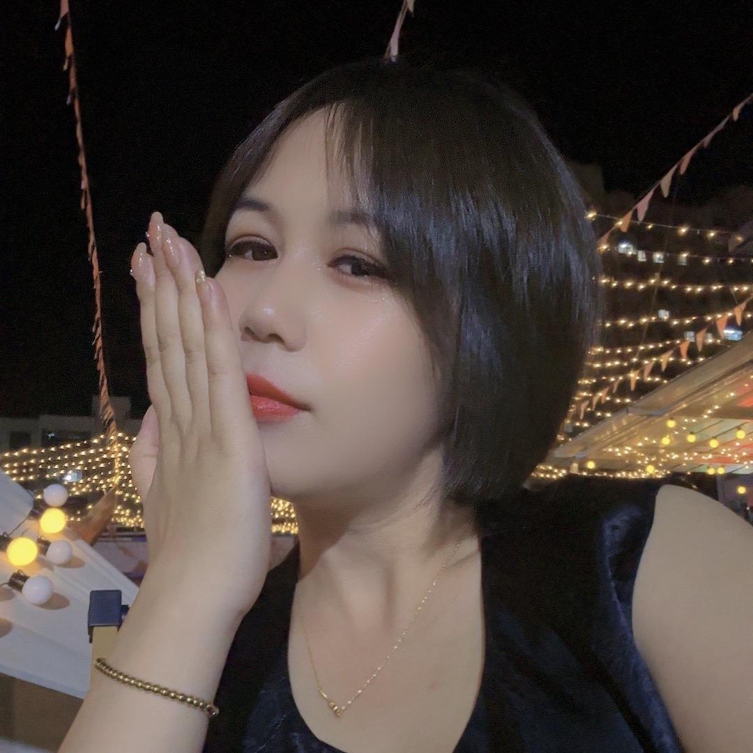 姐就这么拽