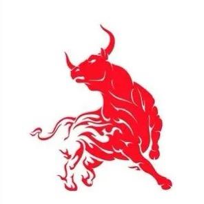 西南地区域总代商户