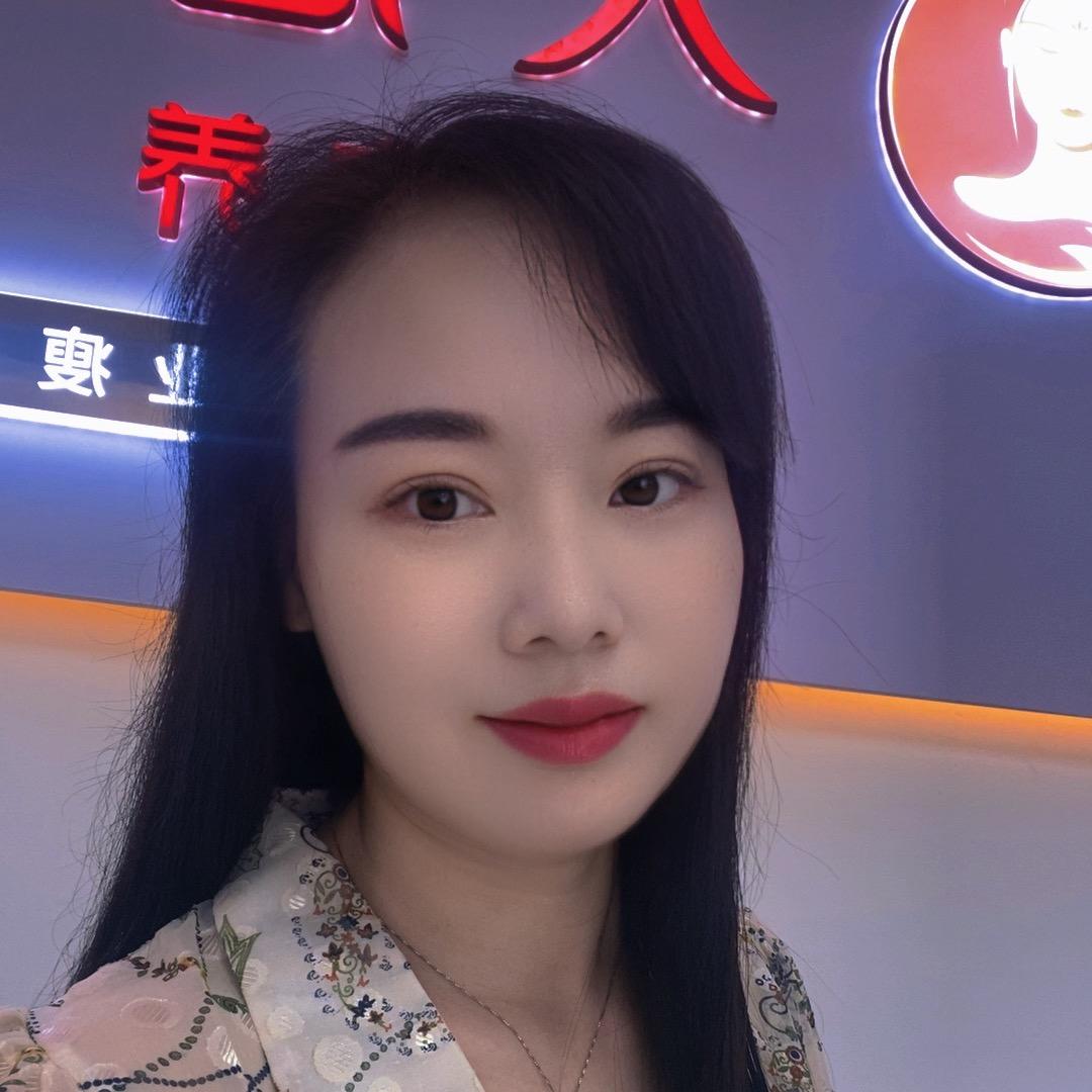 沙田滨海明珠大唐辣妈店