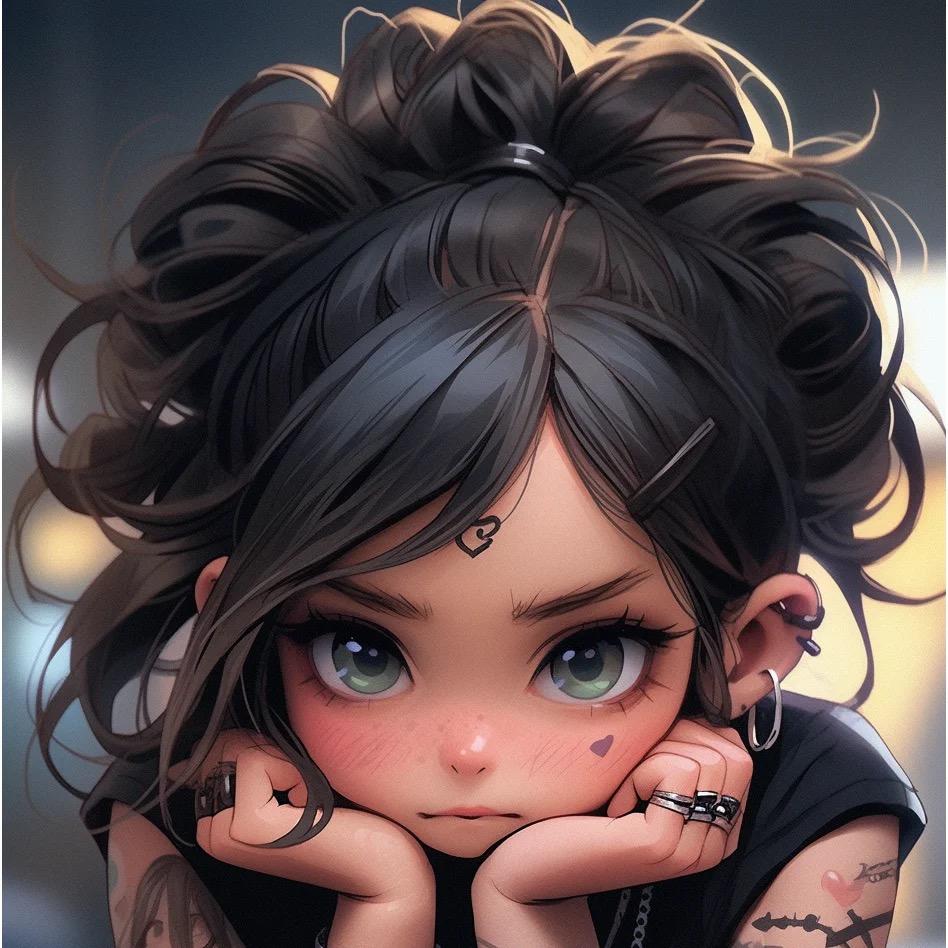 室内深化设计-W