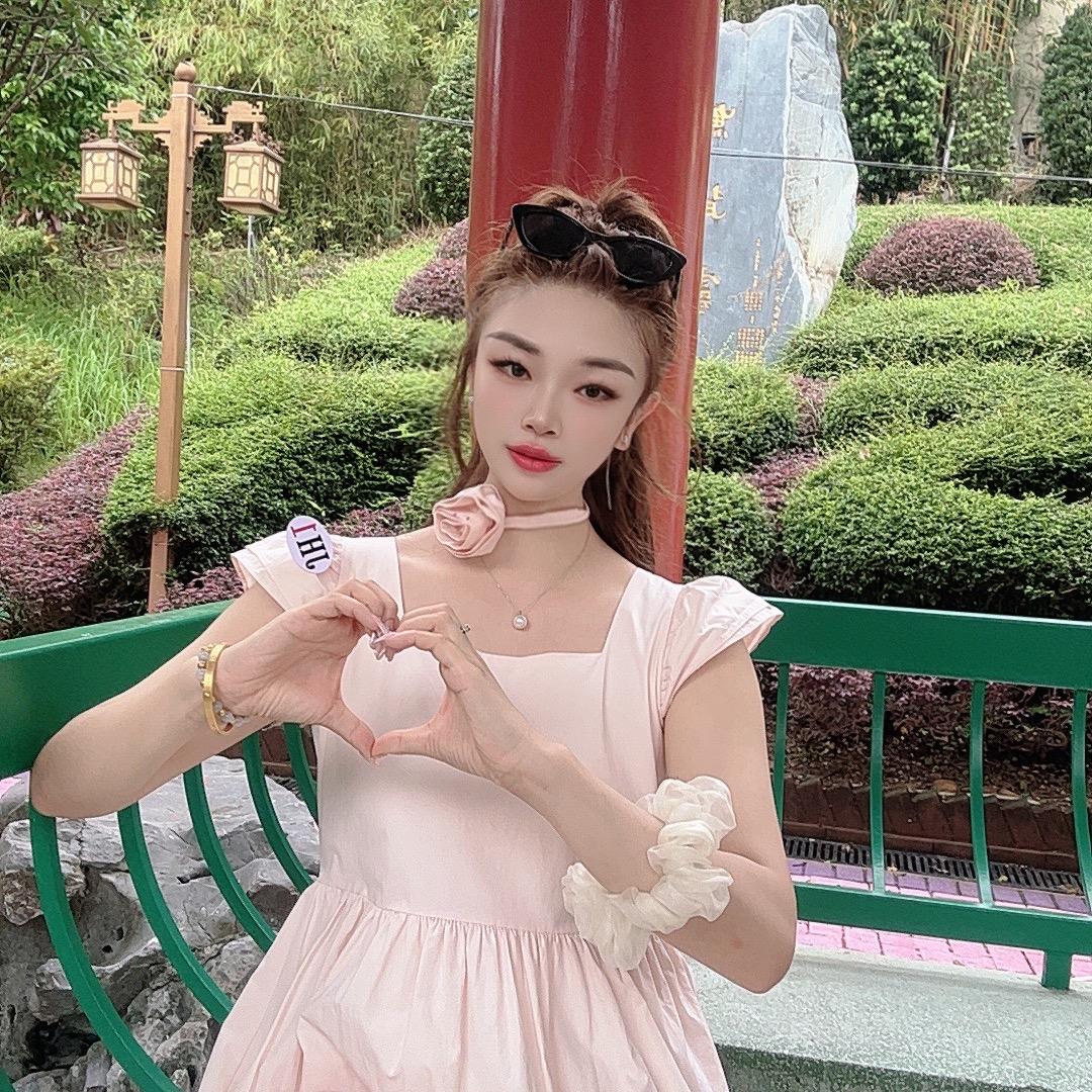 小夏同学