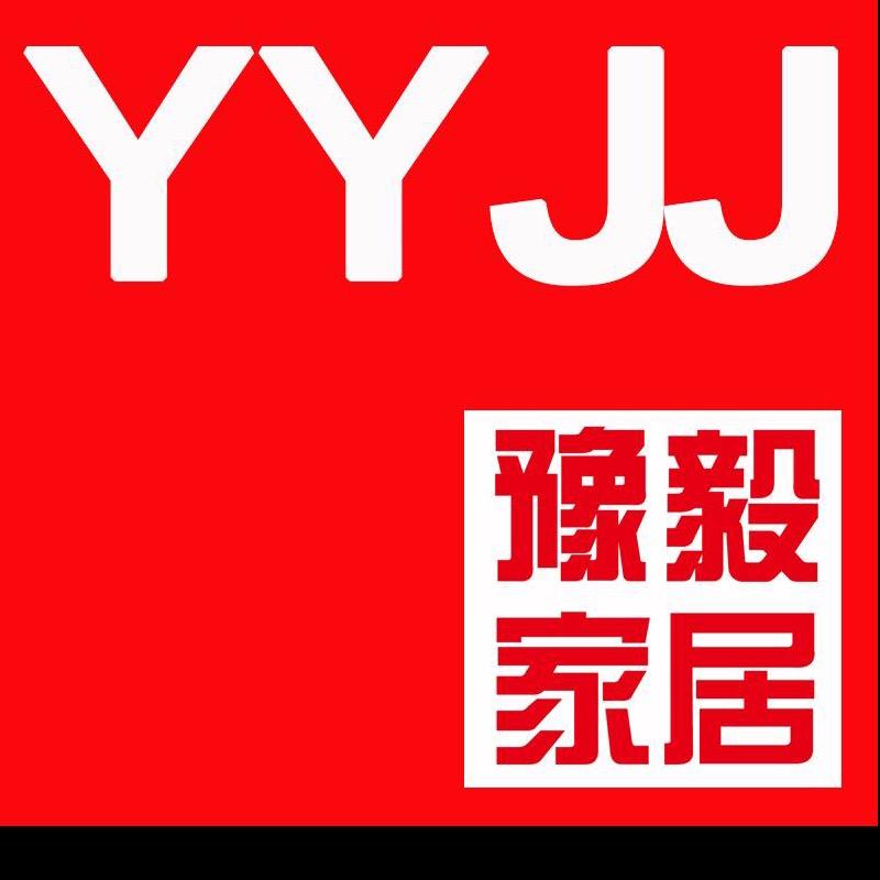 豫毅铁艺制品厂