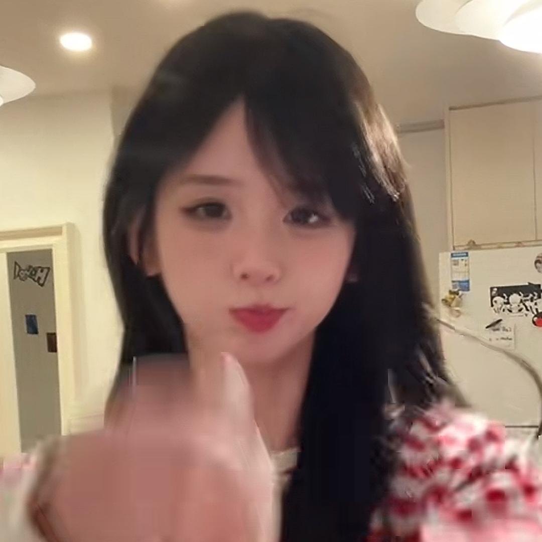 夏天-