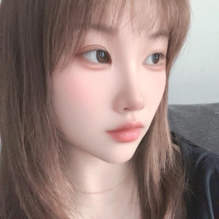 果粒