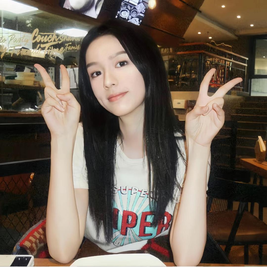 好多宇