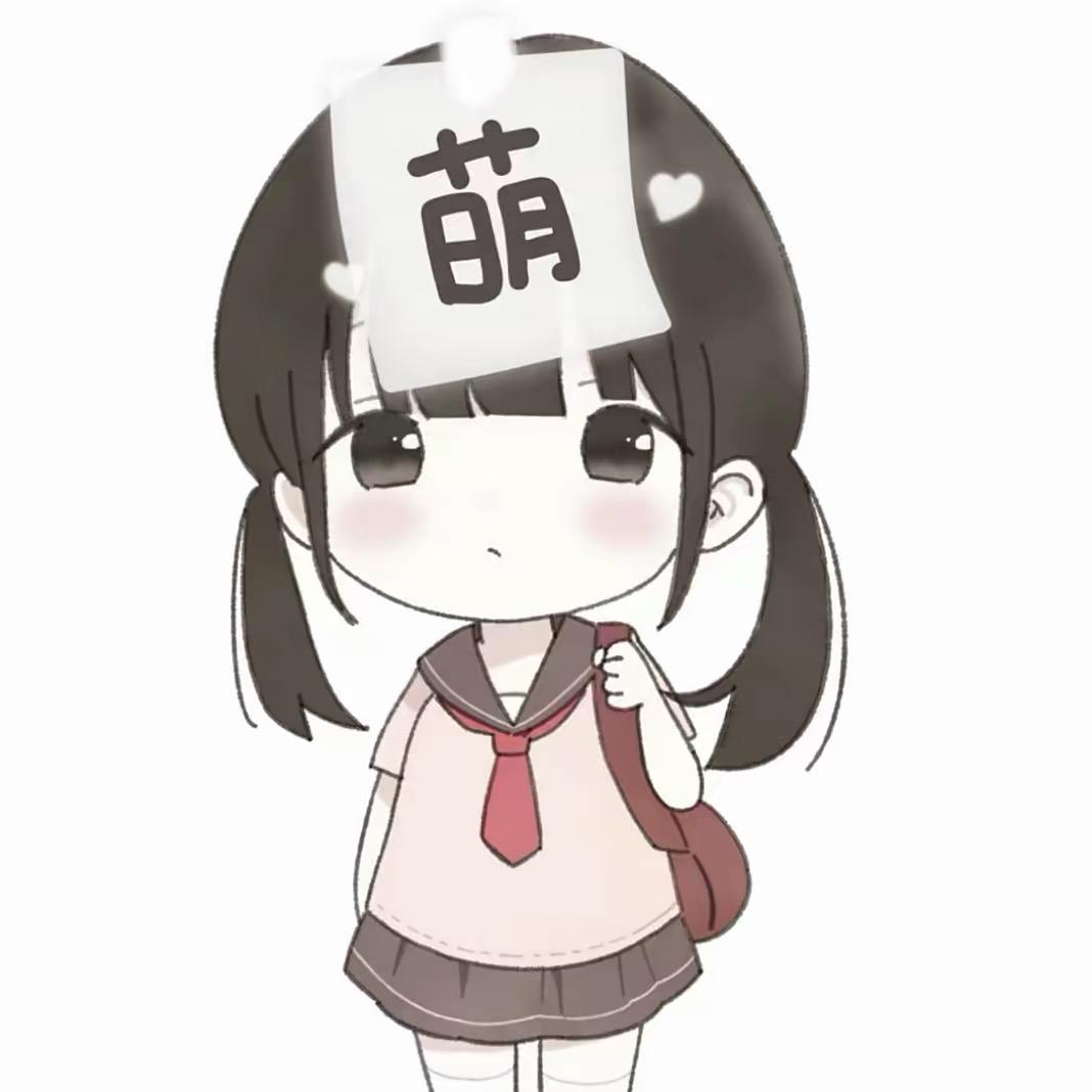小小嫣