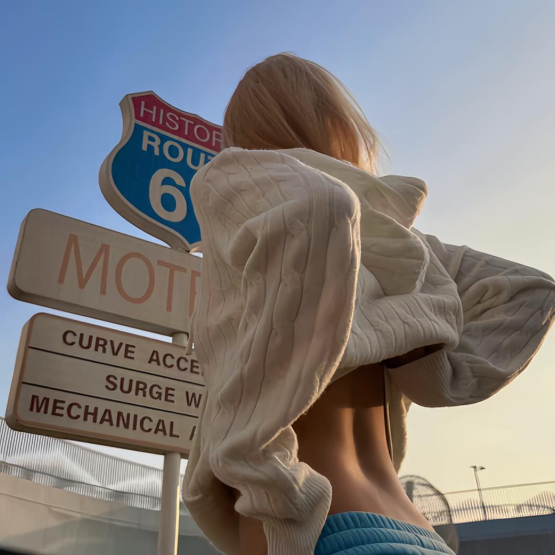 既然喝水都胖那干嘛不喝可乐?