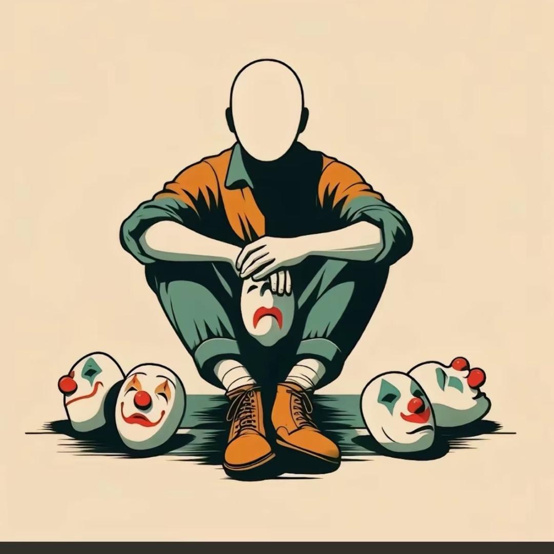 𝗦◔‸◔𝘂𝗻ᐝ