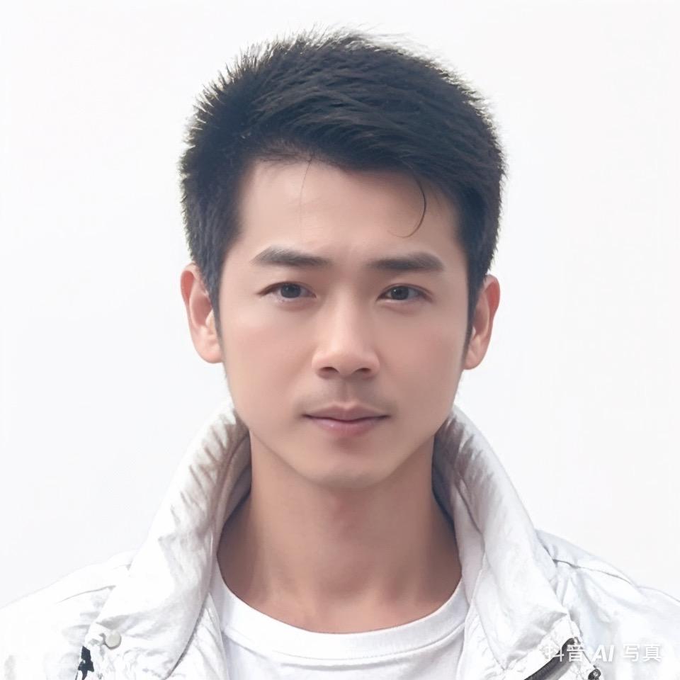 💞℘汪后余生💕