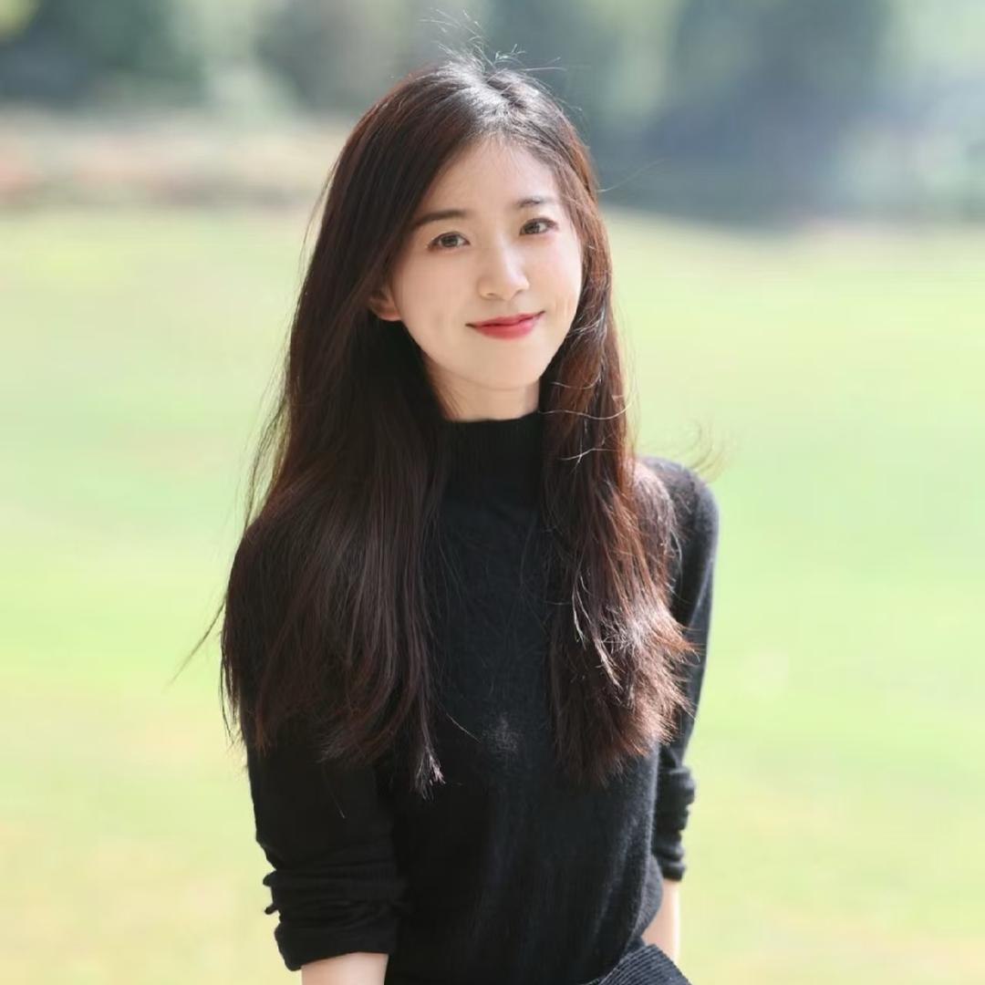 澄心甄选