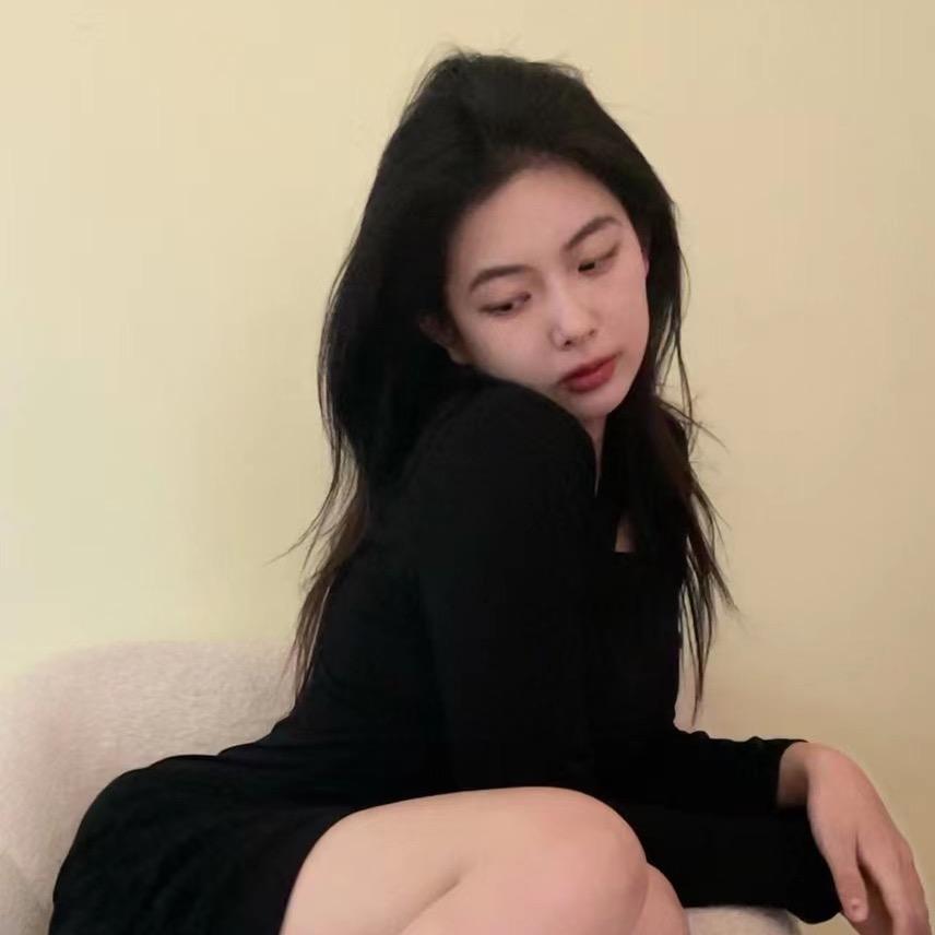小小阿派派