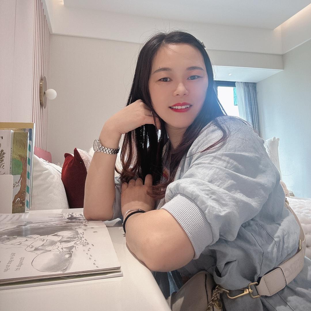 冰淇淋