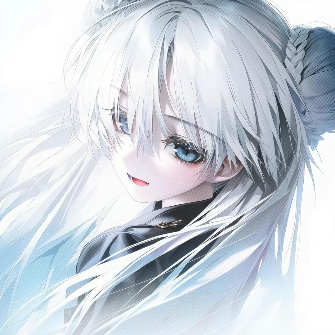 少主