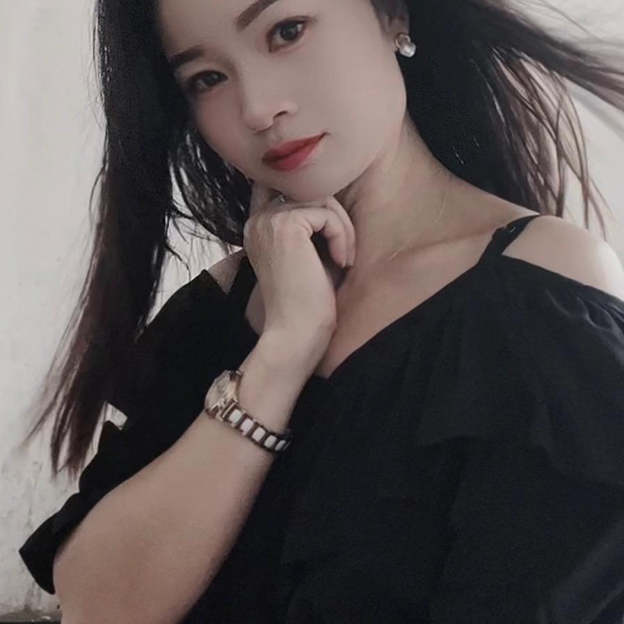 爱的千寻