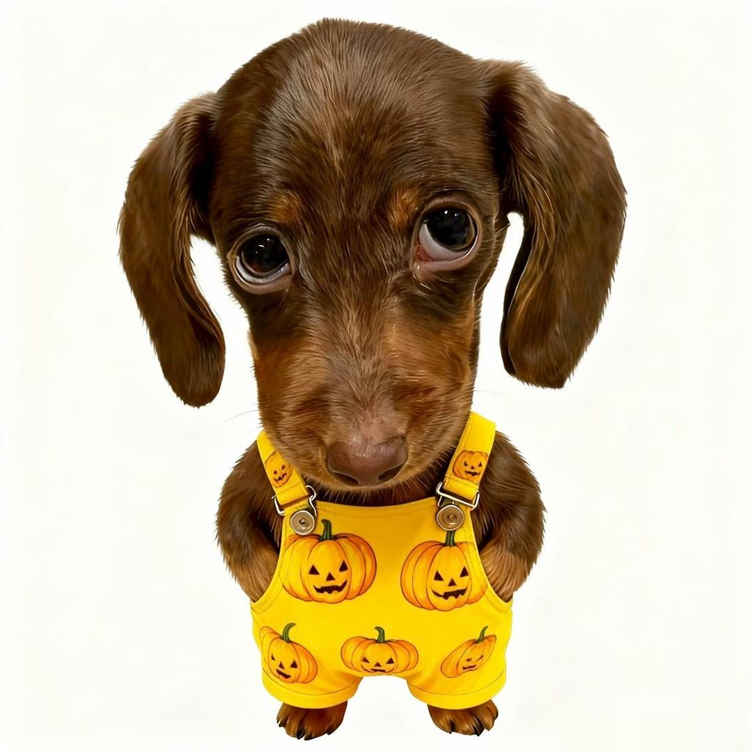 我愿干啥就干啥